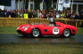 [thumbnail of 1960 Ferrari 196S sv racing.jpg]